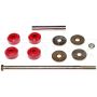 DORMAN SK8988PR Stabilizer Bar Link Kit