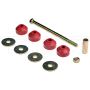 DORMAN SK8989PR Stabilizer Bar Link Kit