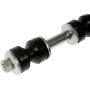 DORMAN SK8989PR Stabilizer Bar Link Kit
