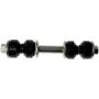 DORMAN SK8989PR Stabilizer Bar Link Kit