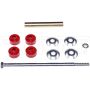 DORMAN SK90104PR Stabilizer Bar Link Kit
