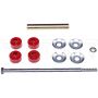 DORMAN SK90104PR Stabilizer Bar Link Kit