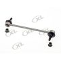 DORMAN SK90107XL Stabilizer Bar Link Kit