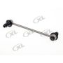 DORMAN SK90107XL Stabilizer Bar Link Kit