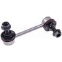 DORMAN SK90108XL Stabilizer Bar Link Kit
