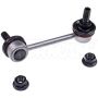 DORMAN SK90108XL Stabilizer Bar Link Kit