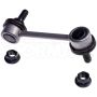 DORMAN SK90109XL Stabilizer Bar Link Kit