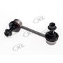 DORMAN SK90109XL Stabilizer Bar Link Kit
