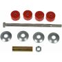 DORMAN SK90120PR Stabilizer Bar Link Kit