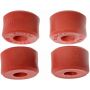DORMAN SK90120PR Stabilizer Bar Link Kit