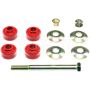 DORMAN SK90129PR Stabilizer Bar Link Kit