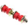 DORMAN SK90129PR Stabilizer Bar Link Kit