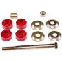 DORMAN SK90130PR Stabilizer Bar Link Kit