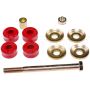 DORMAN SK90130PR Stabilizer Bar Link Kit