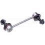 DORMAN SK90132XL Stabilizer Bar Link Kit
