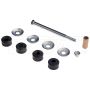 DORMAN SK90247PR Stabilizer Bar Link Kit