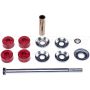 DORMAN SK90250PR Stabilizer Bar Link Kit
