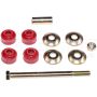 DORMAN SK90308PR Stabilizer Bar Link Kit