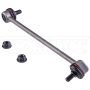 DORMAN SK90311XL Stabilizer Bar Link Kit
