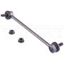 DORMAN SK90311XL Stabilizer Bar Link Kit