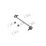 DORMAN SK90311XL Stabilizer Bar Link Kit