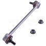 DORMAN SK90312XL Stabilizer Bar Link Kit