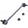 DORMAN SK90312XL Stabilizer Bar Link Kit