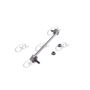 DORMAN SK90312XL Stabilizer Bar Link Kit