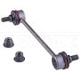 DORMAN SK90313XL Stabilizer Bar Link Kit