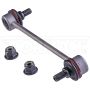DORMAN SK90313XL Stabilizer Bar Link Kit