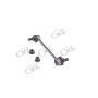 DORMAN SK90313XL Stabilizer Bar Link Kit