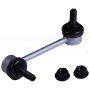DORMAN SK90342XL Stabilizer Bar Link Kit