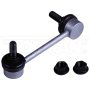 DORMAN SK90342XL Stabilizer Bar Link Kit