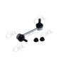 DORMAN SK90342XL Stabilizer Bar Link Kit