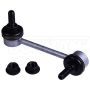 DORMAN SK90343XL Suspension Stabilizer Bar Link Kit