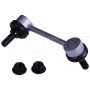 DORMAN SK90343XL Suspension Stabilizer Bar Link Kit