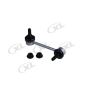 DORMAN SK90343XL Suspension Stabilizer Bar Link Kit