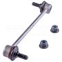 DORMAN SK90344XL Suspension Stabilizer Bar Link Kit