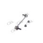 DORMAN SK90344XL Suspension Stabilizer Bar Link Kit