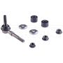 DORMAN SK90354XL Suspension Stabilizer Bar Link Kit