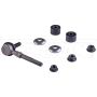 DORMAN SK90354XL Suspension Stabilizer Bar Link Kit