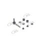 DORMAN SK90354XL Suspension Stabilizer Bar Link Kit