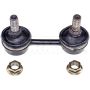DORMAN SK90356PR Stabilizer Bar Link Kit