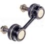 DORMAN SK90356PR Stabilizer Bar Link Kit