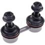 DORMAN SK90358XL Suspension Stabilizer Bar Link Kit