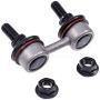 DORMAN SK90358XL Suspension Stabilizer Bar Link Kit