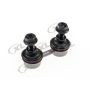 DORMAN SK90358XL Suspension Stabilizer Bar Link Kit