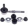 DORMAN SK90369XL Suspension Stabilizer Bar Link Kit