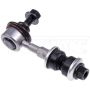 DORMAN SK90369XL Suspension Stabilizer Bar Link Kit