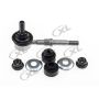 DORMAN SK90369XL Suspension Stabilizer Bar Link Kit